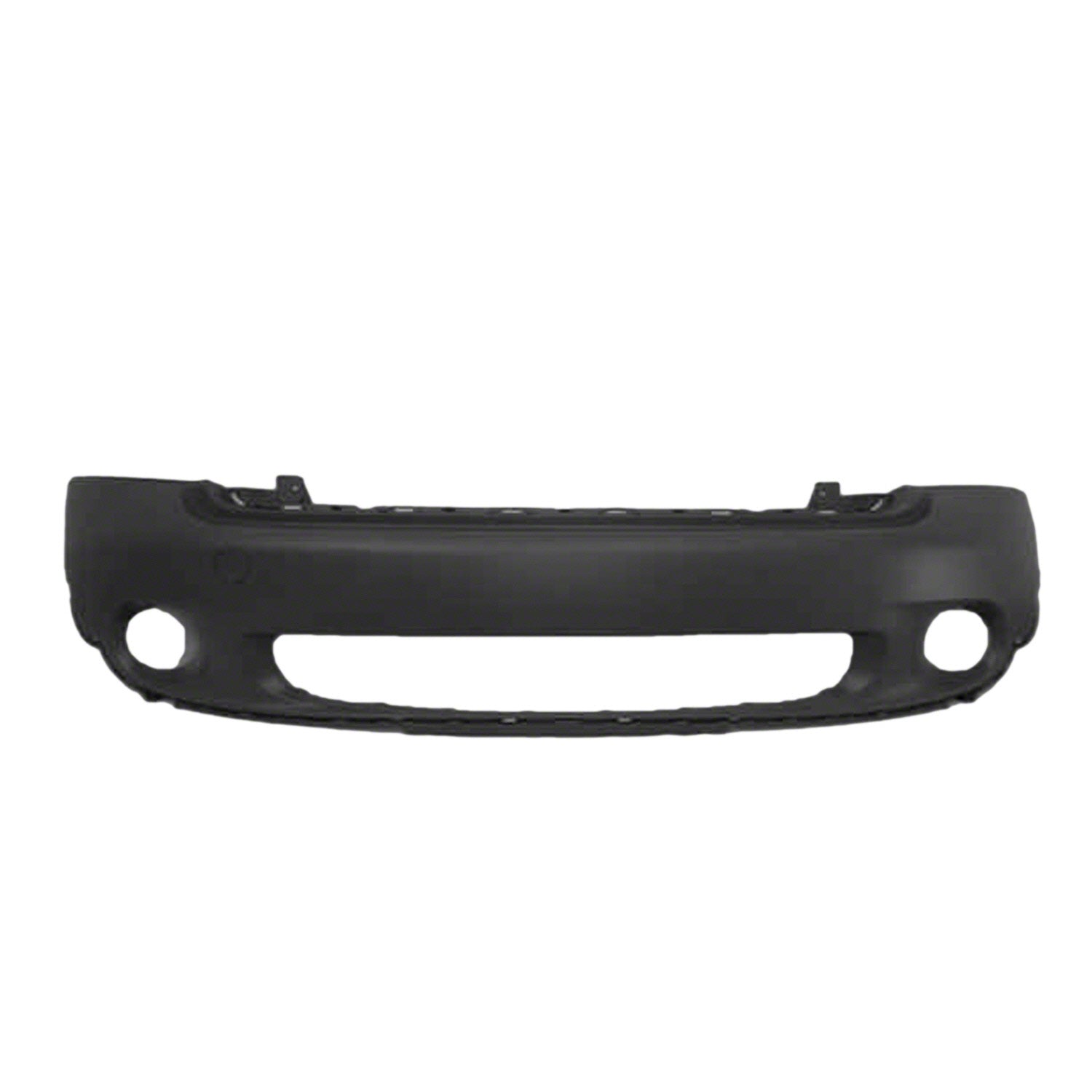 Front bumper cover 2011 - 2016 MINI COOPER COUNTRYMAN  MC1000111 51119806063