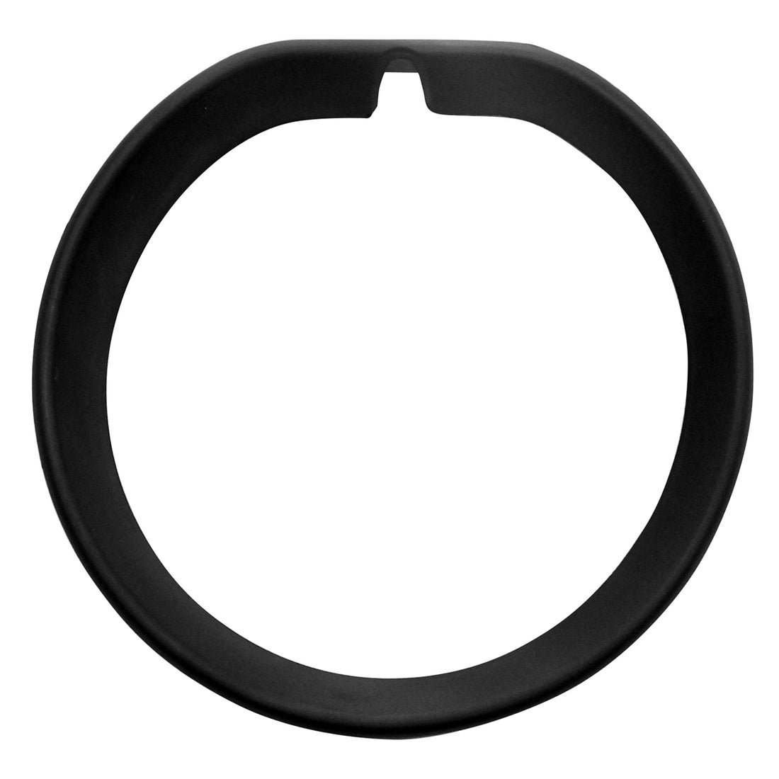 Left Side Front bumper insert 2018 - 2020 MINI COOPER COUNTRYMAN  MC1038106 51117405385