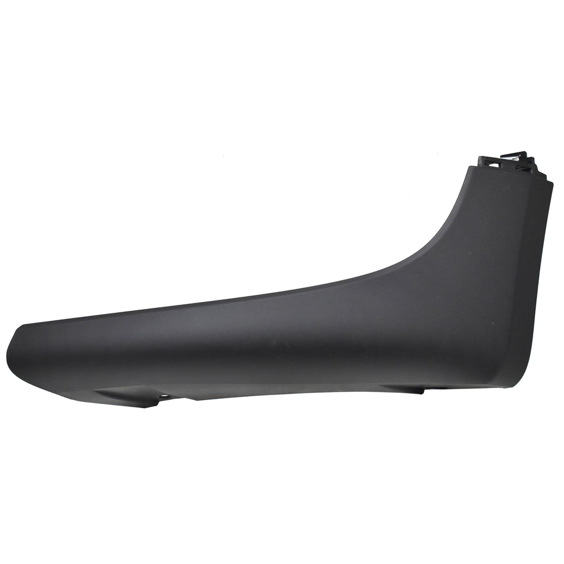 Left Side Front bumper molding 2014 - 2021 MINI COOPER  MC1046104 51117337813