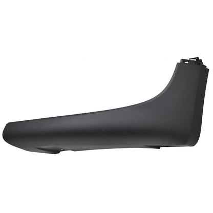 Left Side Front bumper molding 2014 - 2021 MINI COOPER  MC1046104 51117337813