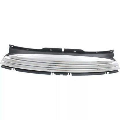 Conjunto parrilla 2012 - 2015 MINI COOPER CAPA MC1200103C 51117317264