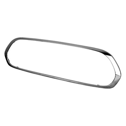 Grille surround 2016 - 2021 MINI COOPER CAPA MC1202100C 51137300589