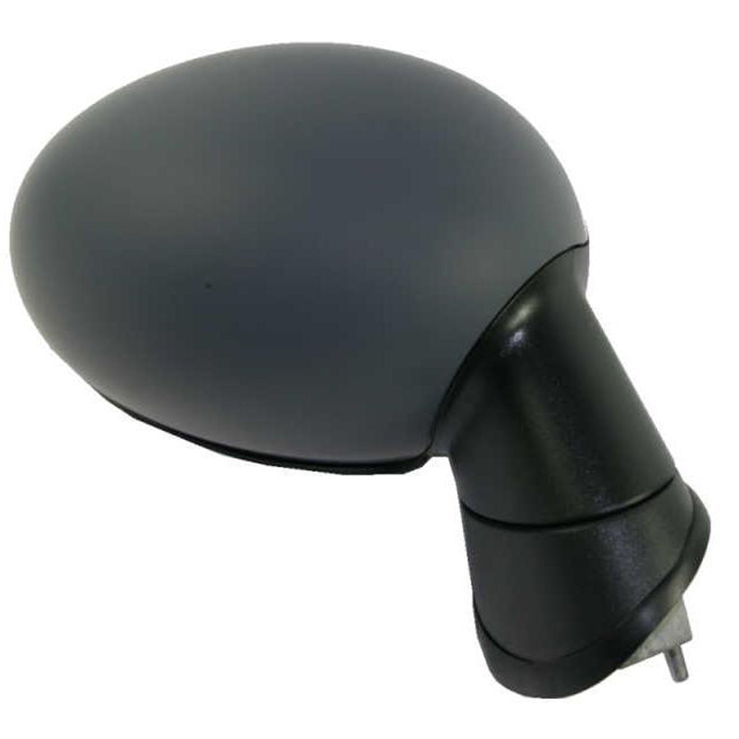 Right Side Mirror outside rear view 2007 - 2015 MINI COOPER  MC1321103 51162755640