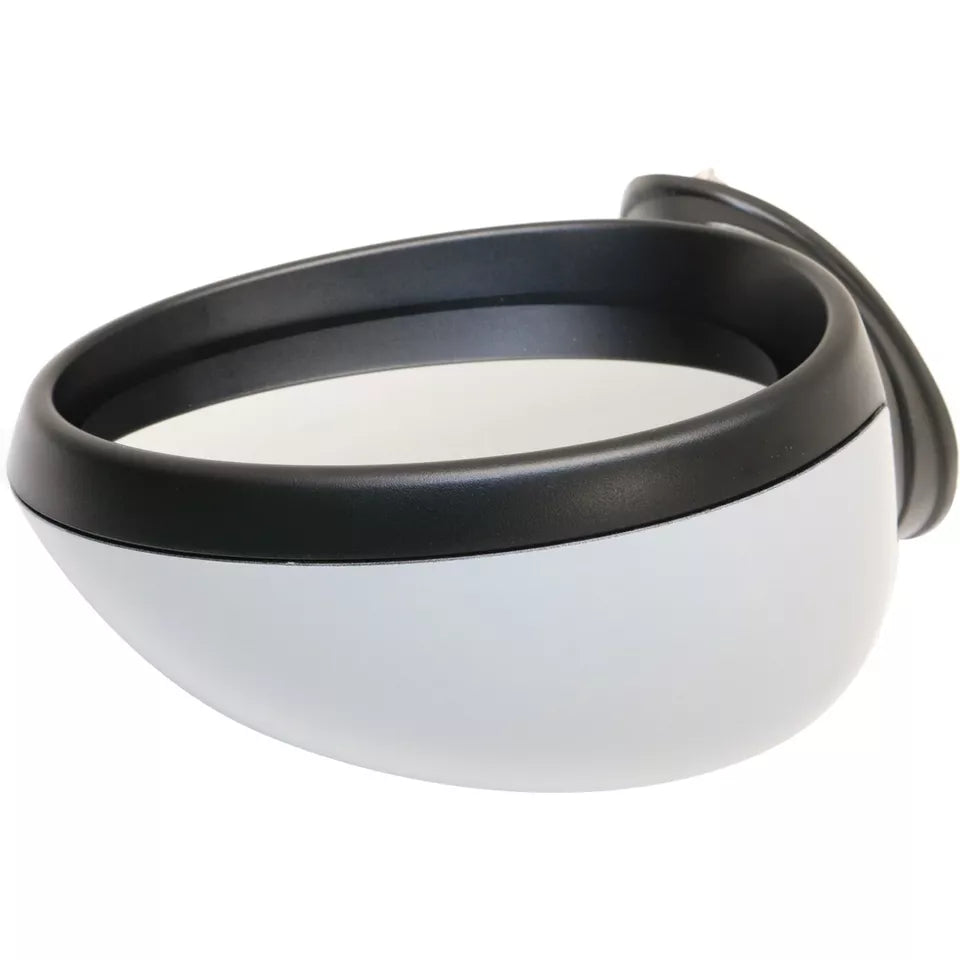 Right Side Mirror outside rear view 2007 - 2015 MINI COOPER  MC1321104 51162755636