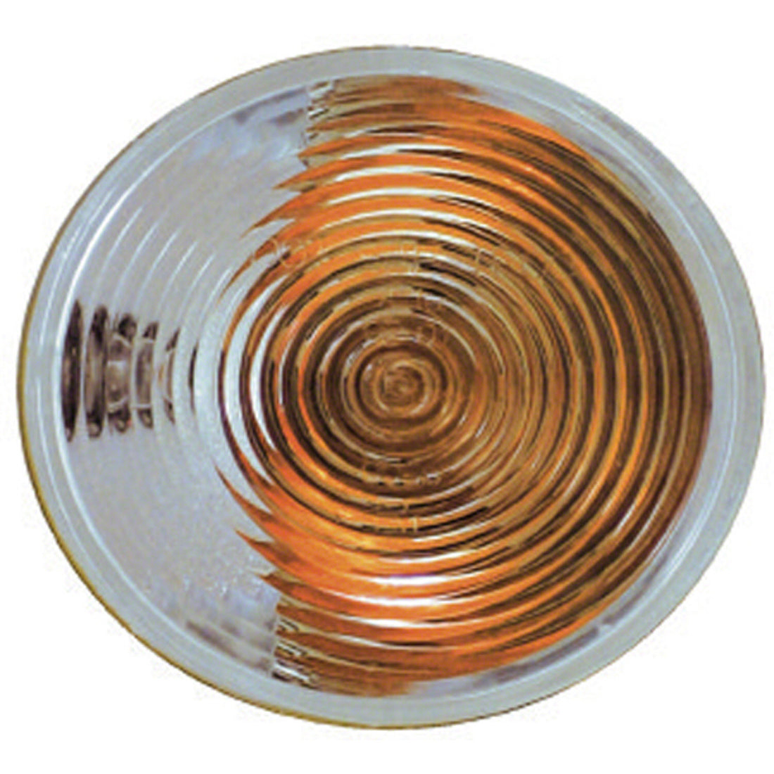 Right Side Parklamp assy 2002 - 2008 MINI COOPER  MC2521101 63137165862