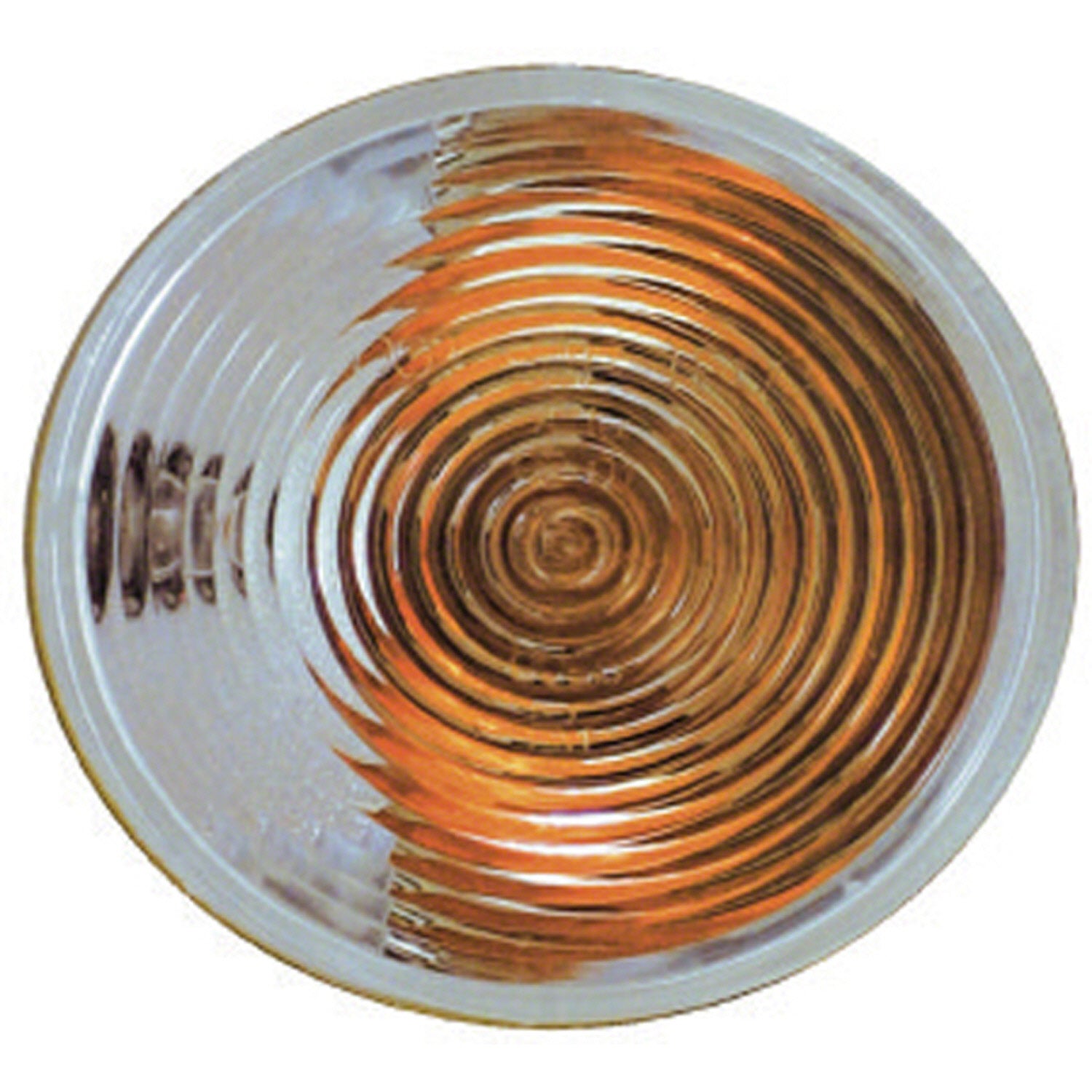 Right Side Parklamp assy 2002 - 2008 MINI COOPER  MC2521101 63137165862