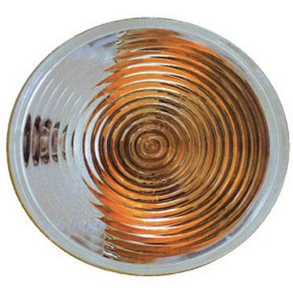 Right Side Parklamp assy 2002 - 2008 MINI COOPER  MC2521101 63137165862