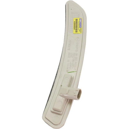 Left Side Front marker lamp assy 2015 - 2021 MINI COOPER CAPA MC2550102C 63137298337