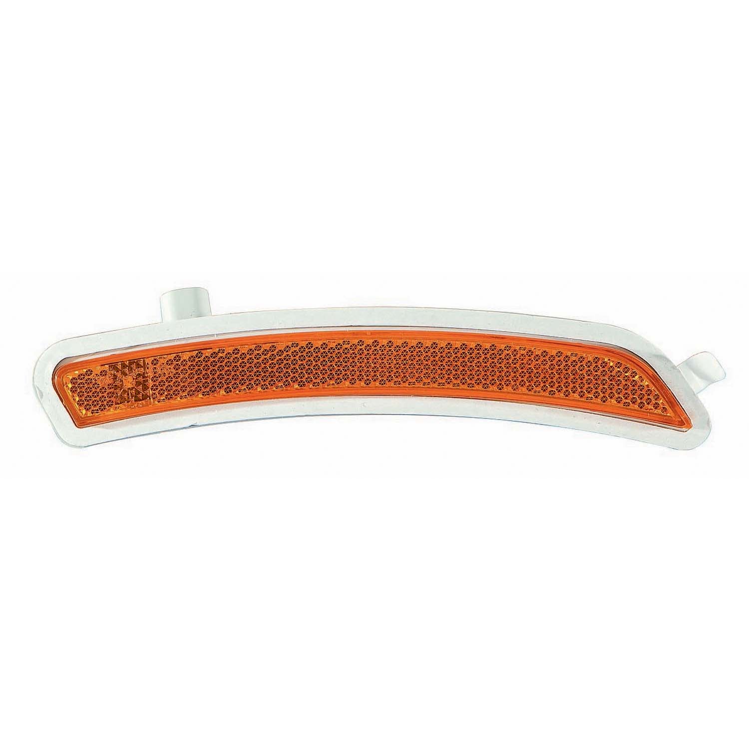 Right Side Front marker lamp assy 2015 - 2021 MINI COOPER CAPA MC2551102C 63137298338