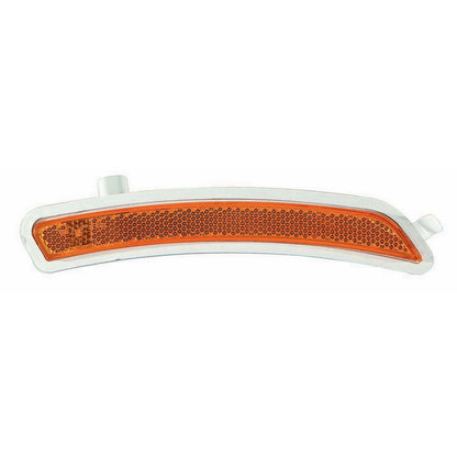 Right Side Front marker lamp assy 2015 - 2021 MINI COOPER CAPA MC2551102C 63137298338