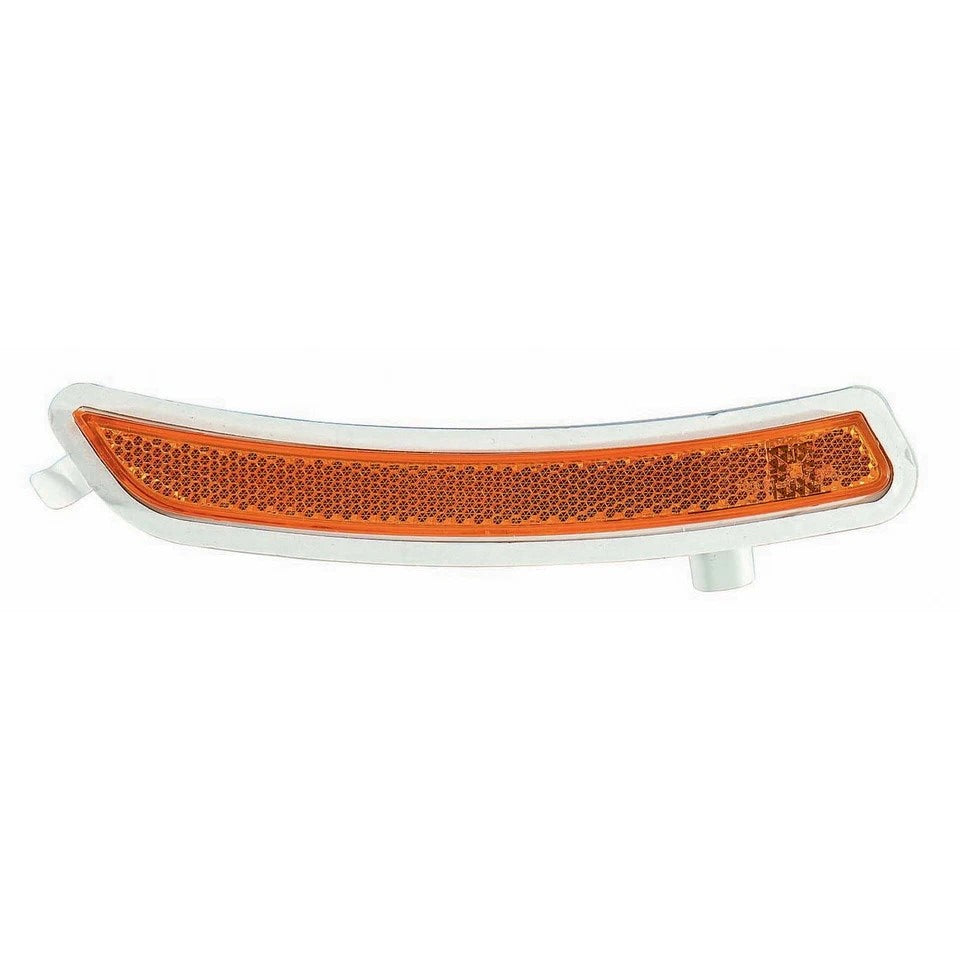 Right Side Front marker lamp assy 2015 - 2021 MINI COOPER CAPA MC2551102C 63137298338