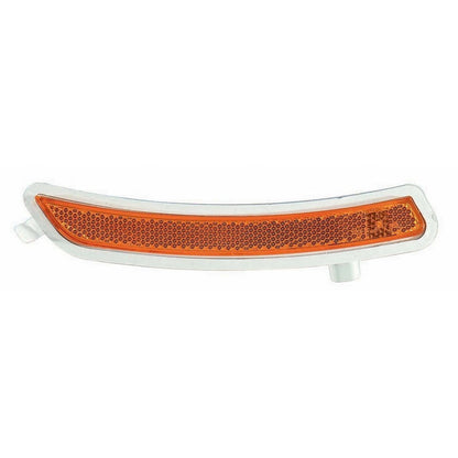 Right Side Front marker lamp assy 2015 - 2021 MINI COOPER CAPA MC2551102C 63137298338