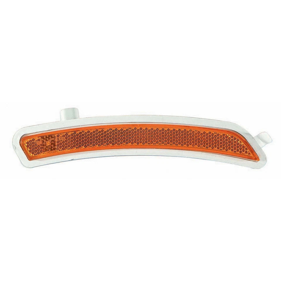 Right Side Front marker lamp assy 2015 - 2021 MINI COOPER CAPA MC2551102C 63137298338