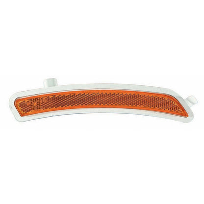 Right Side Front marker lamp assy 2015 - 2021 MINI COOPER CAPA MC2551102C 63137298338