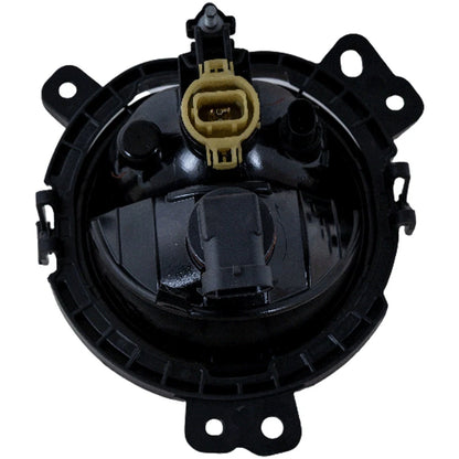 Left Side Driving lamp 2017 - 2020 MINI COOPER COUNTRYMAN CAPA MC2562104C 63177409117