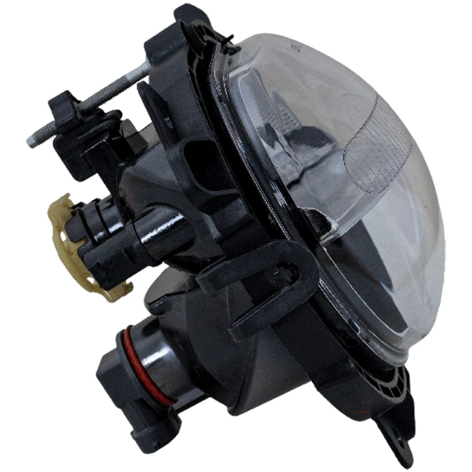 Left Side Driving lamp 2017 - 2020 MINI COOPER COUNTRYMAN CAPA MC2562104C 63177409117