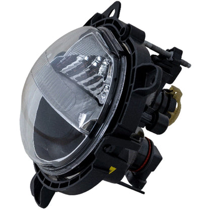 Left Side Driving lamp 2017 - 2020 MINI COOPER COUNTRYMAN CAPA MC2562104C 63177409117