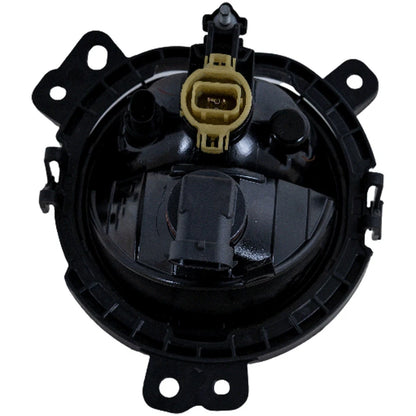 Right Side Driving lamp 2017 - 2020 MINI COOPER COUNTRYMAN CAPA MC2563104C 63177409118