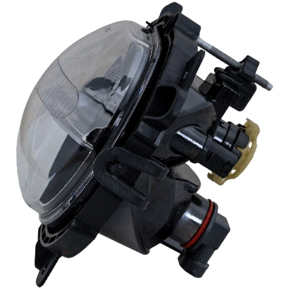 Right Side Driving lamp 2017 - 2020 MINI COOPER COUNTRYMAN CAPA MC2563104C 63177409118