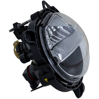 Right Side Driving lamp 2017 - 2020 MINI COOPER COUNTRYMAN CAPA MC2563104C 63177409118