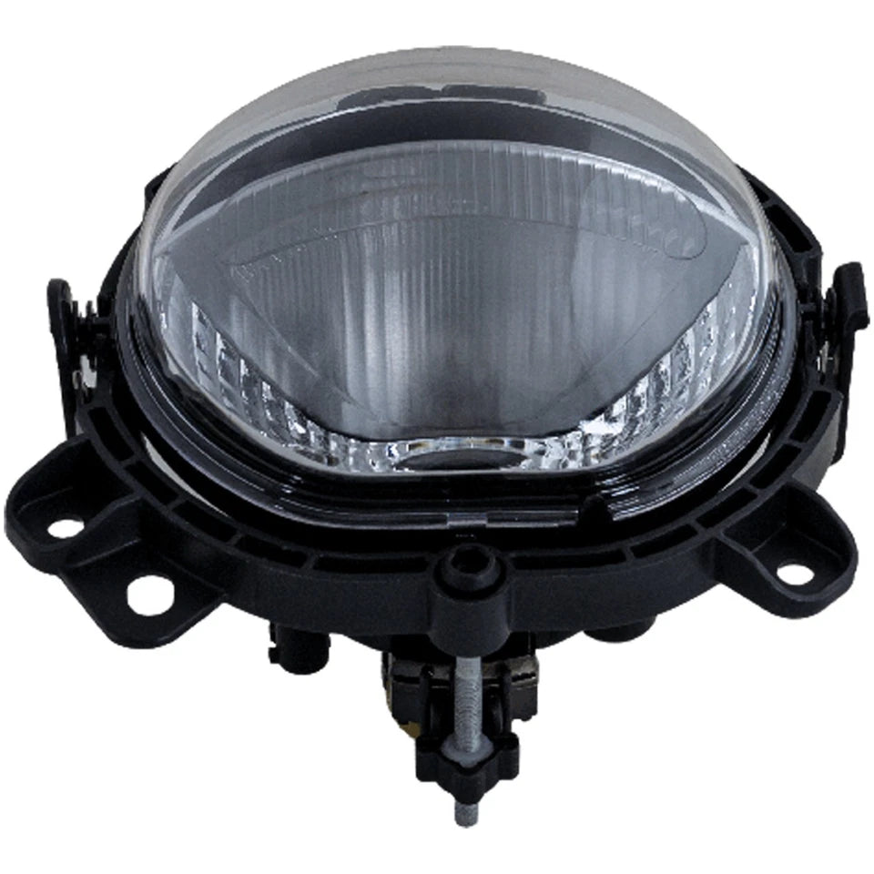 Right Side Driving lamp 2017 - 2020 MINI COOPER COUNTRYMAN CAPA MC2563104C 63177409118