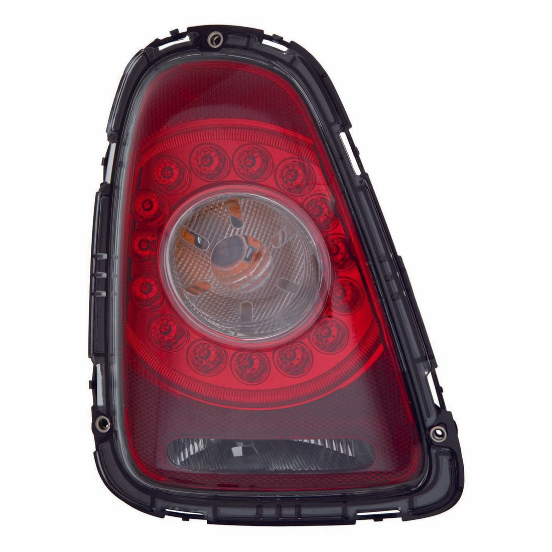 Taillamp replacement set 2009 - 2010 MINI COOPER  MC2811100 MC2811100