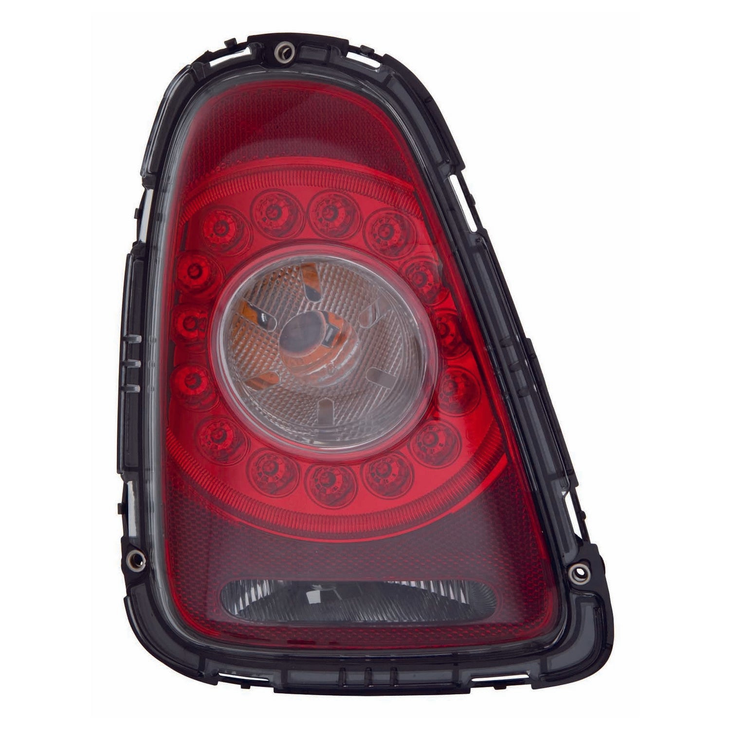 Taillamp replacement set 2009 - 2010 MINI COOPER  MC2811100 MC2811100