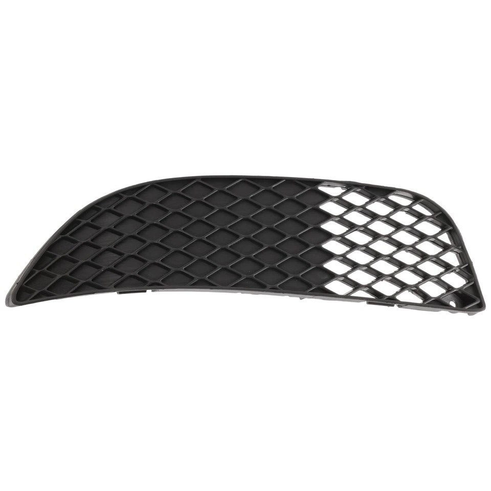 Inserto de parachoques delantero izquierdo 2008 - 2015 MITSUBISHI LANCER MI1038108 7450A223