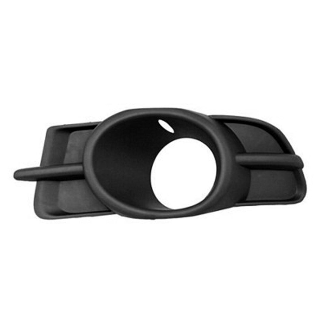 Left Side Front bumper insert 2009 - 2012 MITSUBISHI GALANT  MI1038126 8321A171