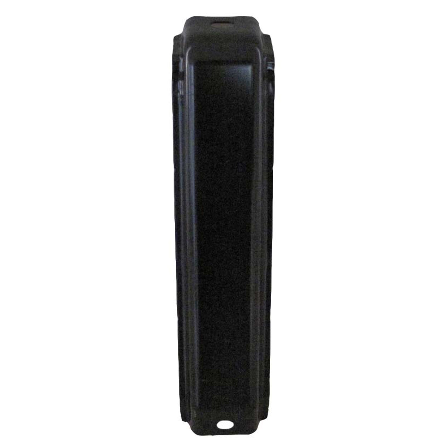 Left Side Front bumper cover support 2018 - 2020 MITSUBISHI ECLIPSE CROSS CAPA MI1042105C 6400G655