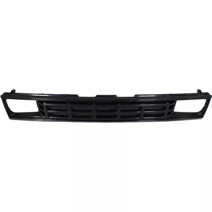 Grille assy 1987 - 1993 DODGE RAM 50  MI1200106 MB527063