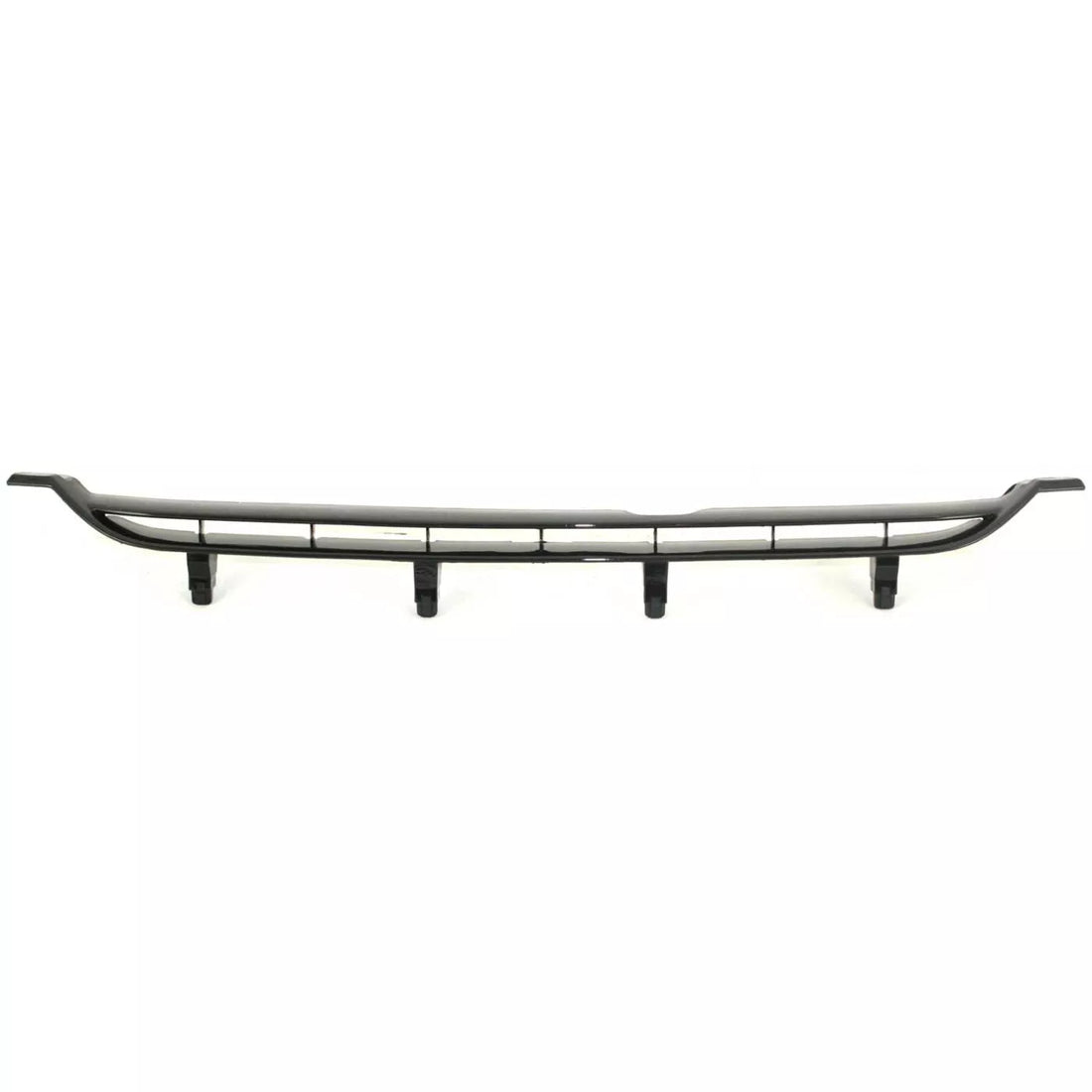 Grille assy 1997 - 2002 MITSUBISHI MIRAGE MI1200212 MR273548