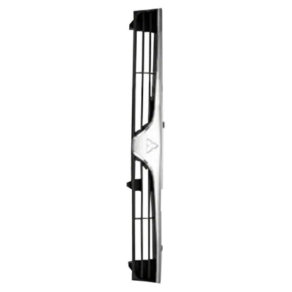 Grille assy 1997 - 2001 MITSUBISHI MIRAGE  MI1200214 MR191519