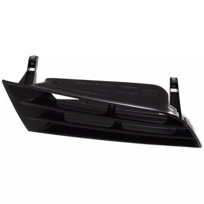 Conjunto de parrilla 2002 - 2003 MITSUBISHI GALANT MI1200234 MR633648