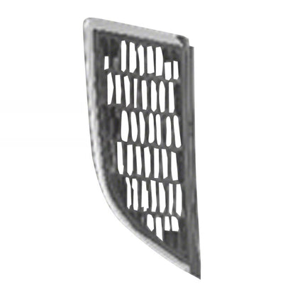 Grille assy 2004 - 2006 MITSUBISHI GALANT  MI1200250 MN161845HA