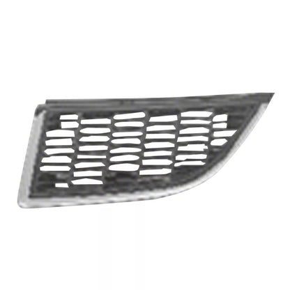 Grille assy 2004 - 2006 MITSUBISHI GALANT  MI1200250 MN161845HA