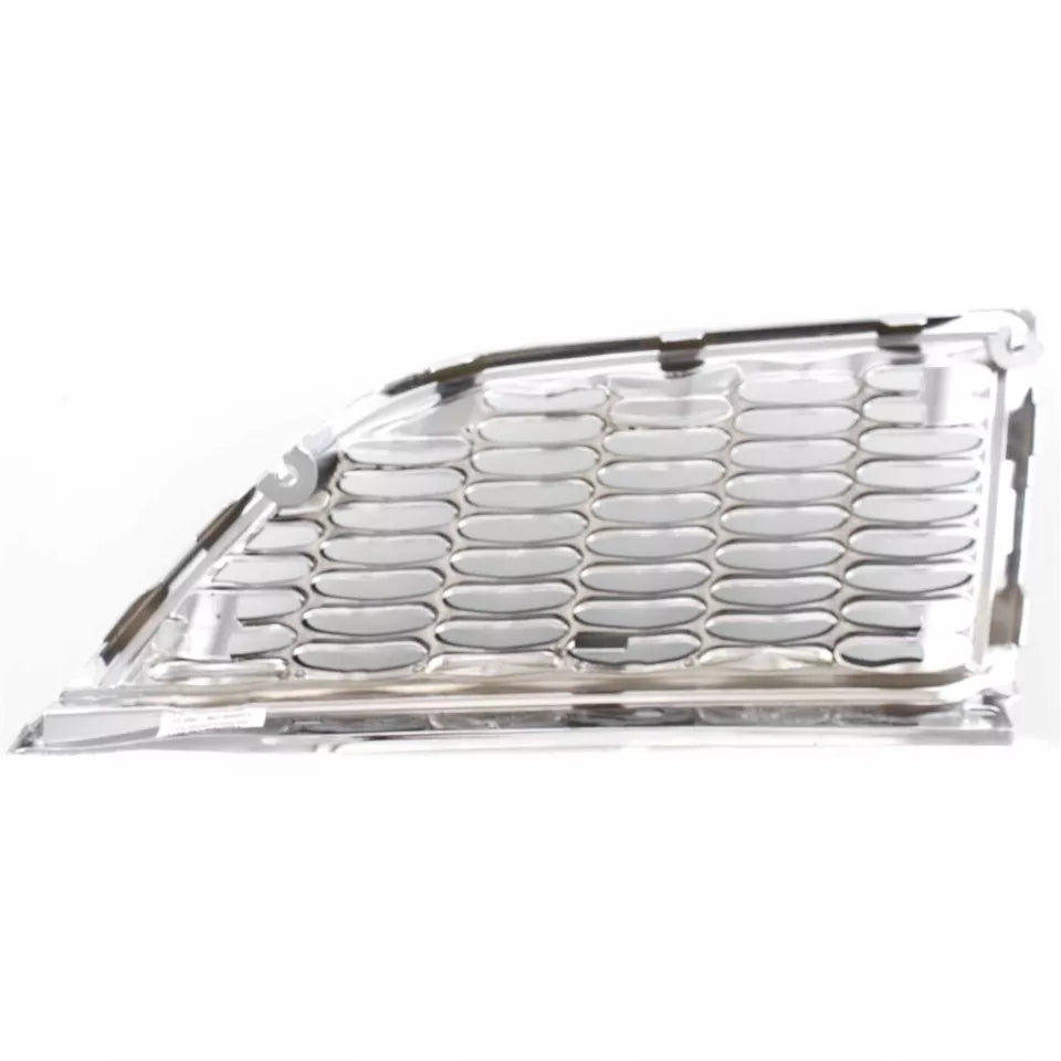 Grille assy 2004 - 2006 MITSUBISHI GALANT  MI1200251 MN161846HA