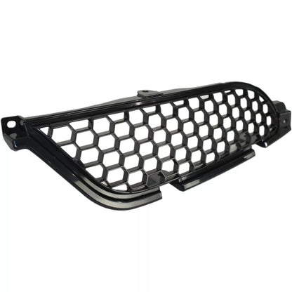 Grille assy 2006 - 2008 MITSUBISHI ECLIPSE  MI1200252 7450A381XA