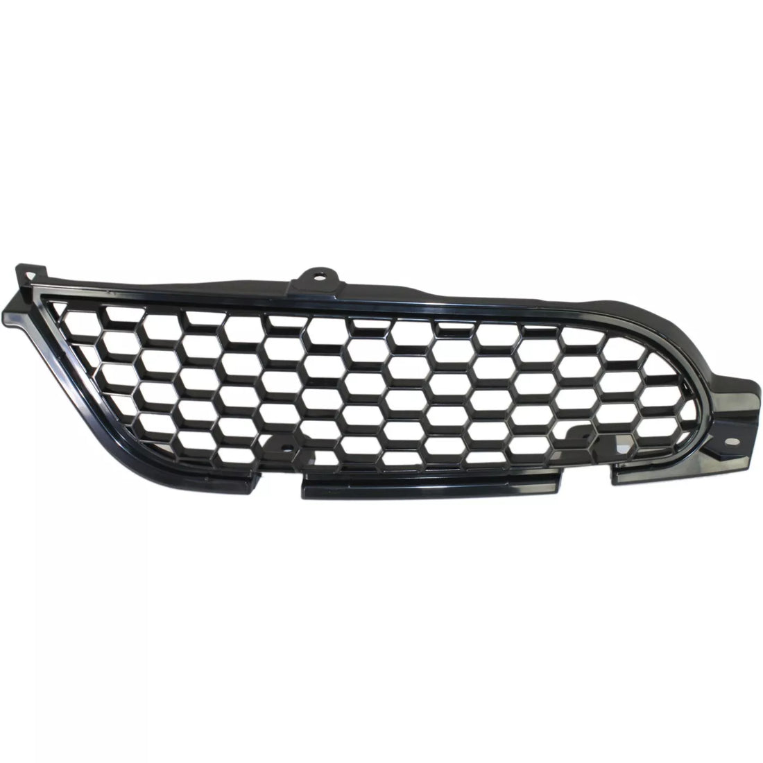 Grille assy 2006 - 2008 MITSUBISHI ECLIPSE MI1200252 7450A381XA