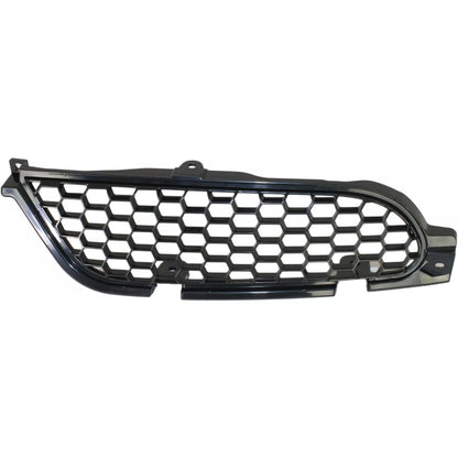 Grille assy 2006 - 2008 MITSUBISHI ECLIPSE  MI1200252 7450A381XA