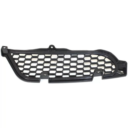 Grille assy 2006 - 2008 MITSUBISHI ECLIPSE  MI1200253 7450A382XA