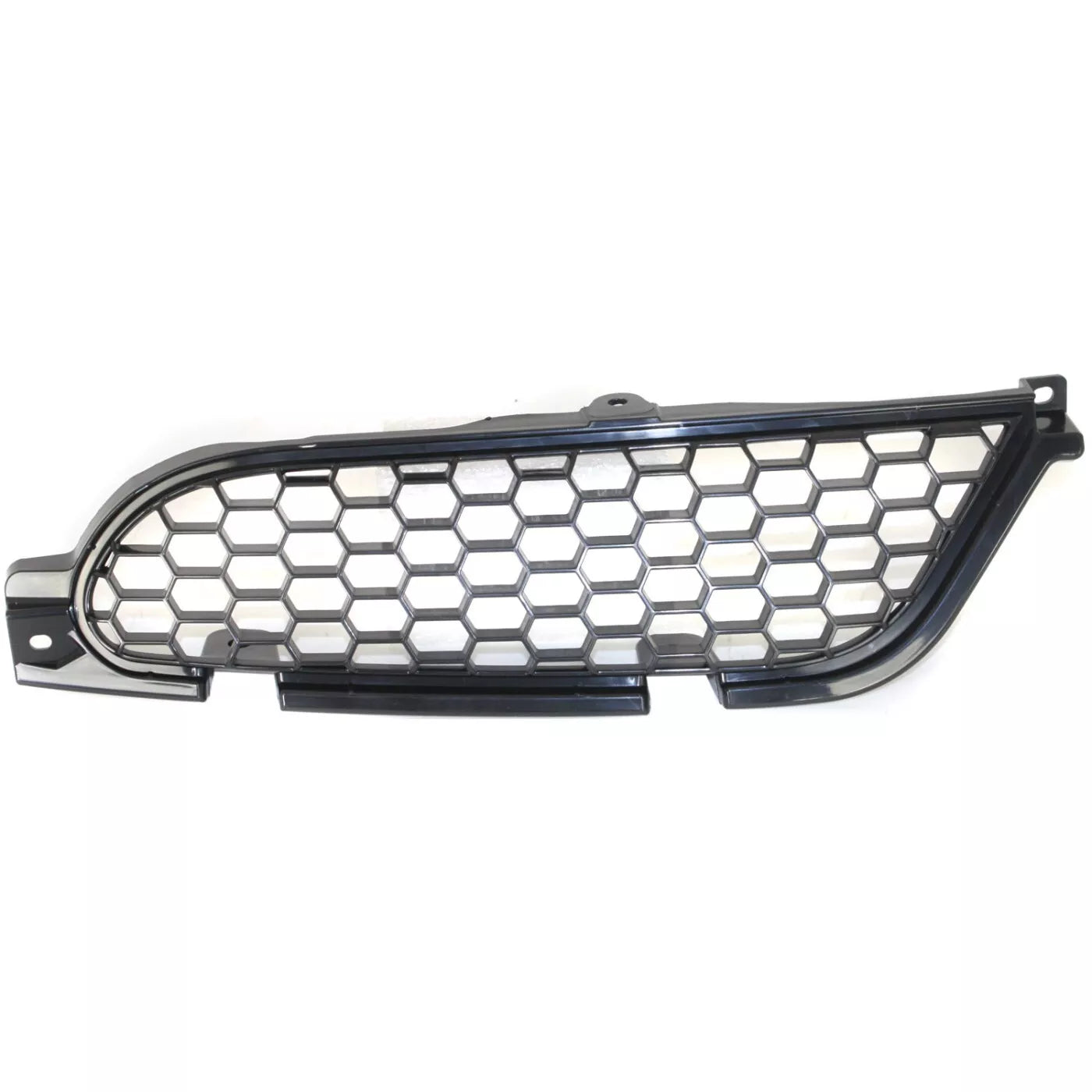 Grille assy 2006 - 2008 MITSUBISHI ECLIPSE  MI1200253 7450A382XA