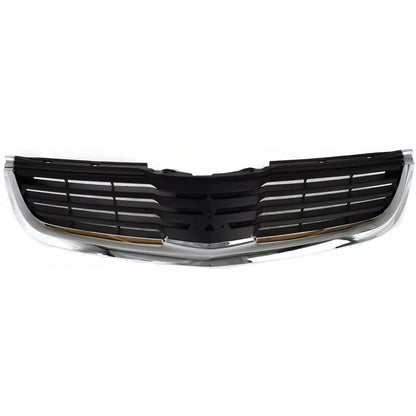 Grille assy 2007 - 2008 MITSUBISHI GALANT  MI1200256 7450A582