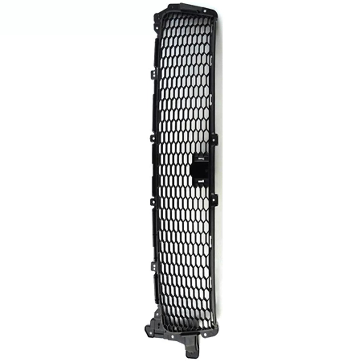 Conjunto de parrilla 2010 - 2013 MITSUBISHI OUTLANDER MI1200258 6402A199