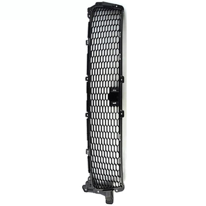 Conjunto de parrilla 2010 - 2013 MITSUBISHI OUTLANDER MI1200258 6402A199