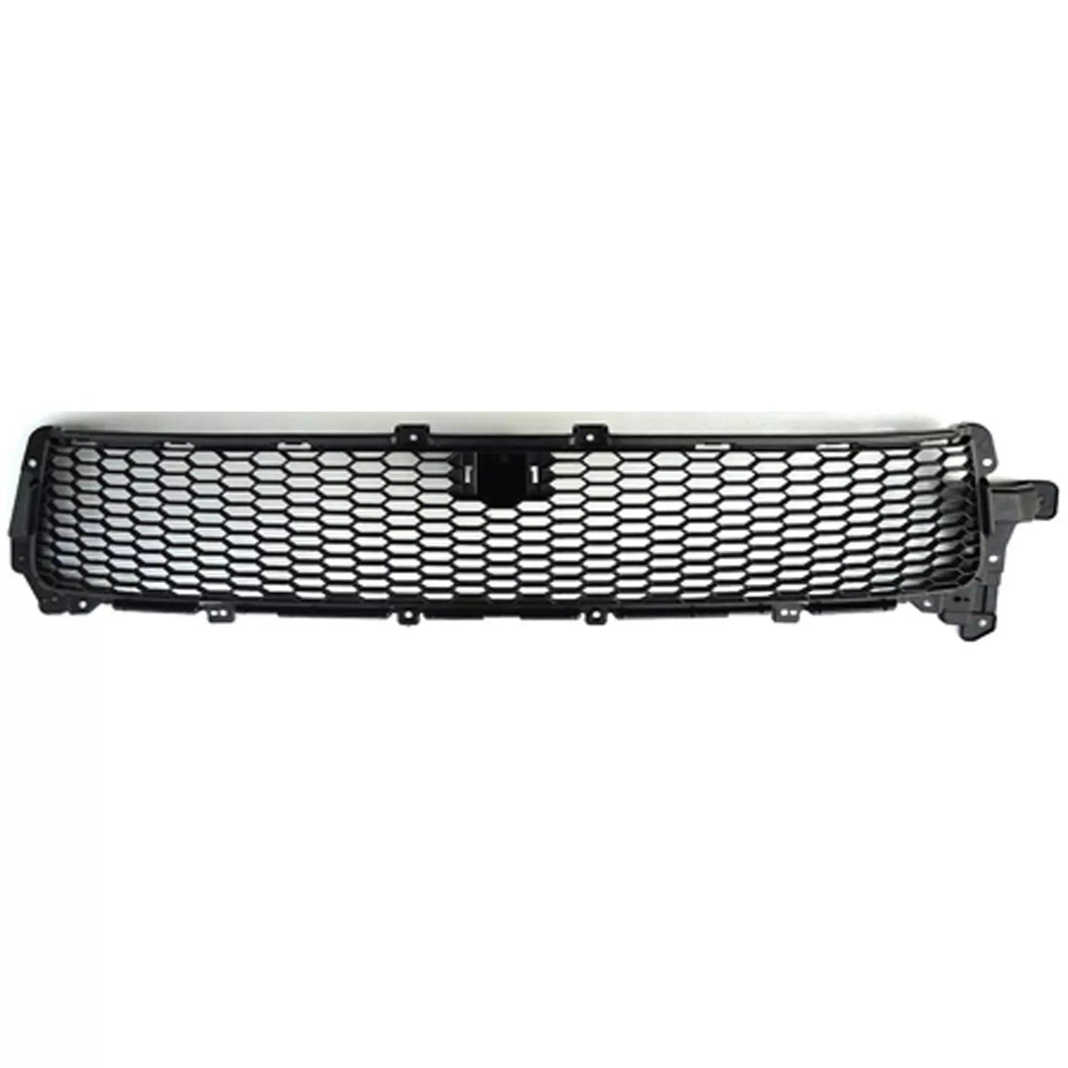 Grille assy 2010 - 2013 MITSUBISHI OUTLANDER  MI1200258 6402A199