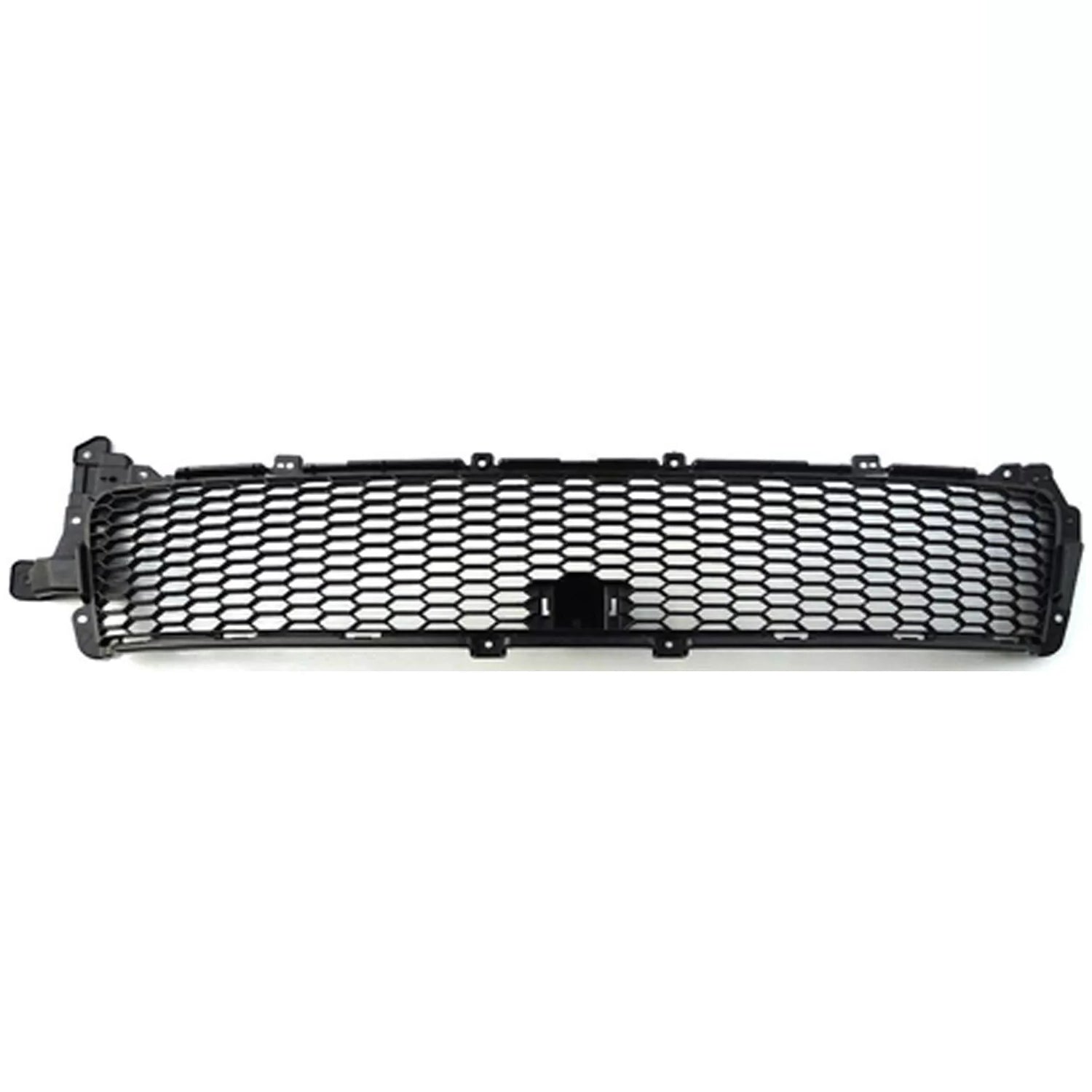 Conjunto de parrilla 2010 - 2013 MITSUBISHI OUTLANDER MI1200258 6402A199