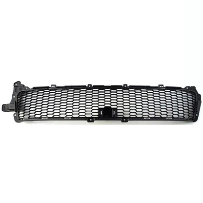 Conjunto de parrilla 2010 - 2013 MITSUBISHI OUTLANDER MI1200258 6402A199