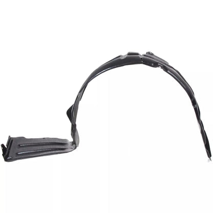 Left Side Front fender inner panel 1999 - 2001 MITSUBISHI GALANT  MI1248104 MR972839