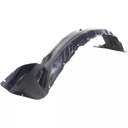 Panel interior guardabarros delantero derecho 2001 - 2002 MITSUBISHI MONTERO MI1249112 MR508126